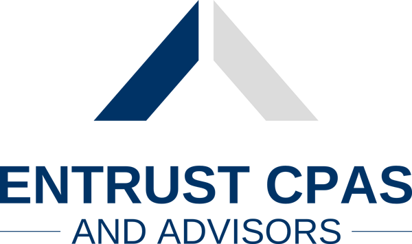 Entrust CPAs and Advisors